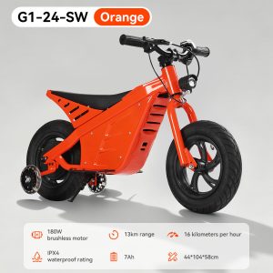 G1-24-SW-橙色