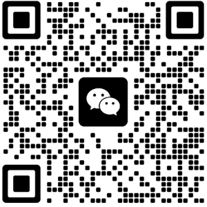 WeChat