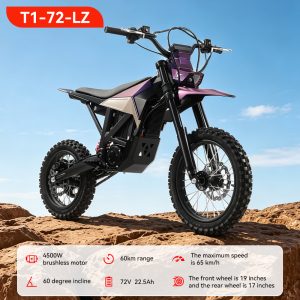 T1-72-LZ