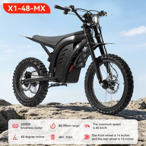 X1-48-MX
