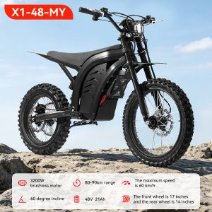 X1-48-MY